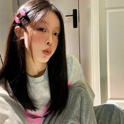 求求你,吃我吧