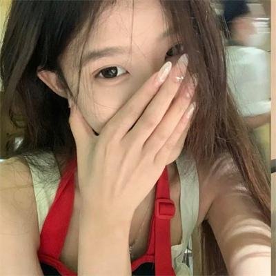 偶然路过的街