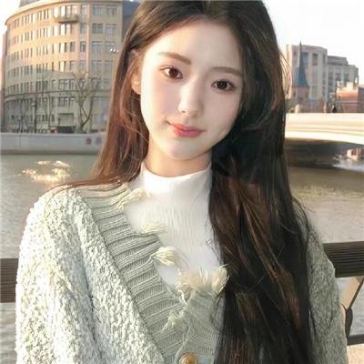 木与水