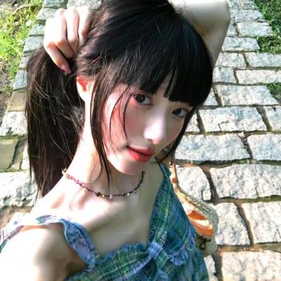 下山后,绝世美女非要拜我为师