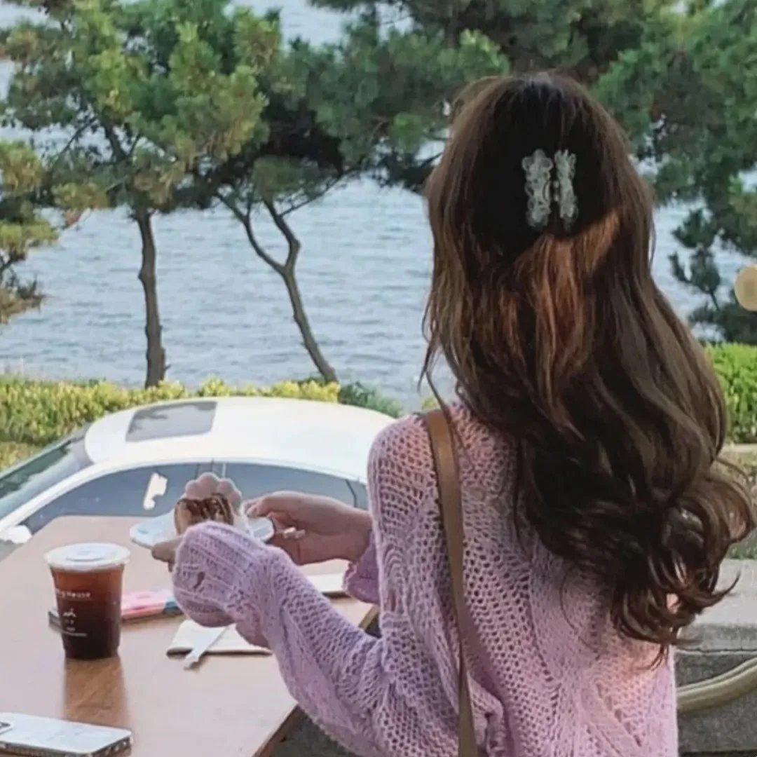 龙鸣