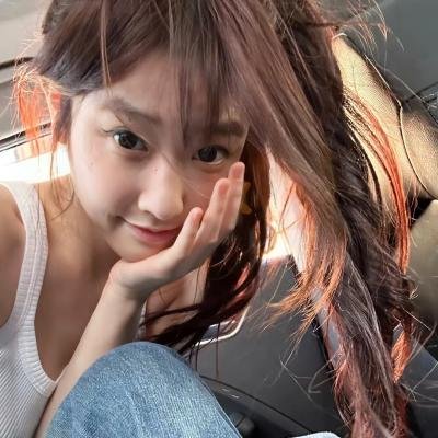 莉莉卡与魔幻魔法学校