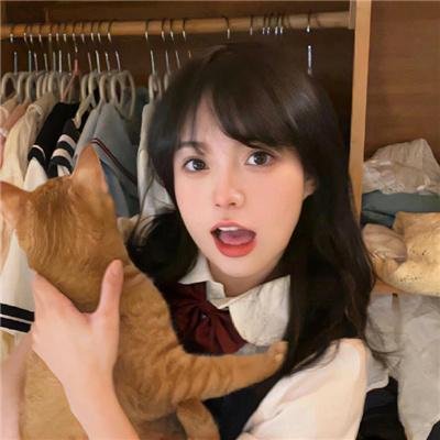 血仓