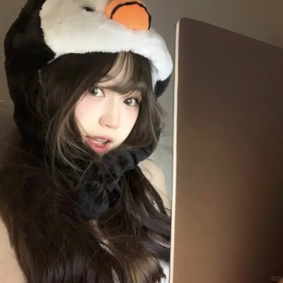 梦中的那片海