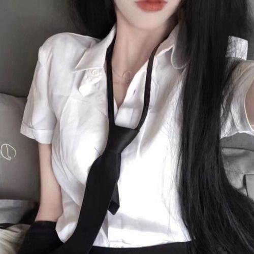 小子闯江湖