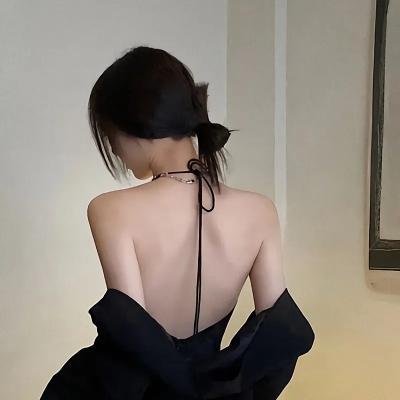 午夜谋杀