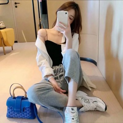 他是龙