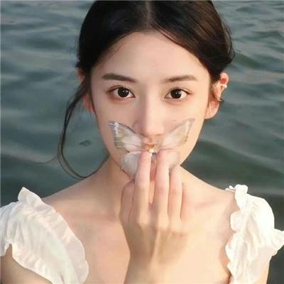 甜心老爸