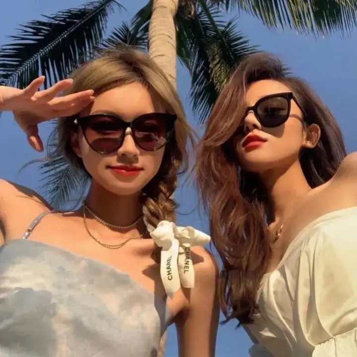 海的誓言