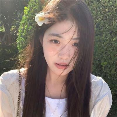 芭比之森林公主