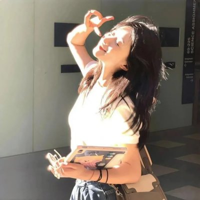 末日迷踪2 - 新世代