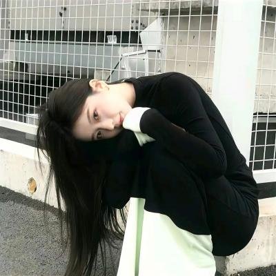 孤独之岛