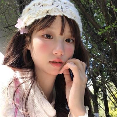 力拔山河兮子唐