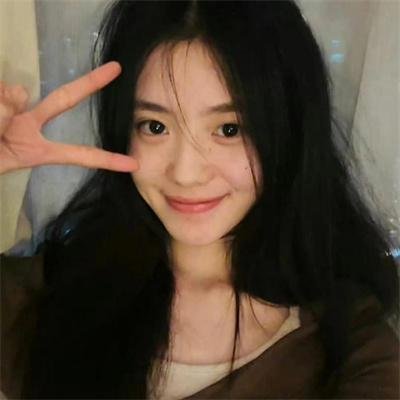 谁懂我的心