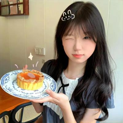今日世界夜生活