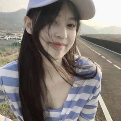 遗失的王国