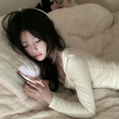 慕雪德