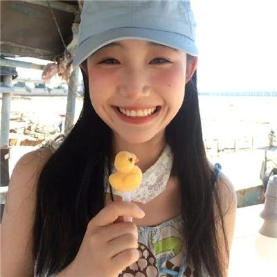 蒙面舞王第二季