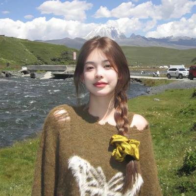 爱在深秋