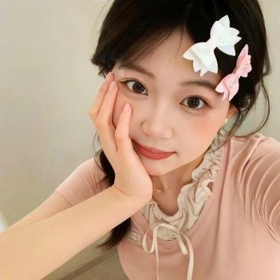 百年的时钟