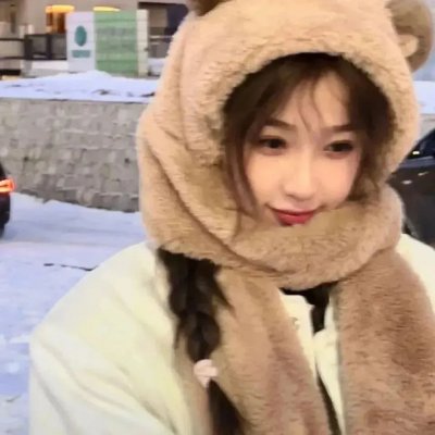 向阳农庄的罗曼史
