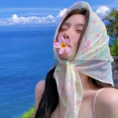 亲亲表妹