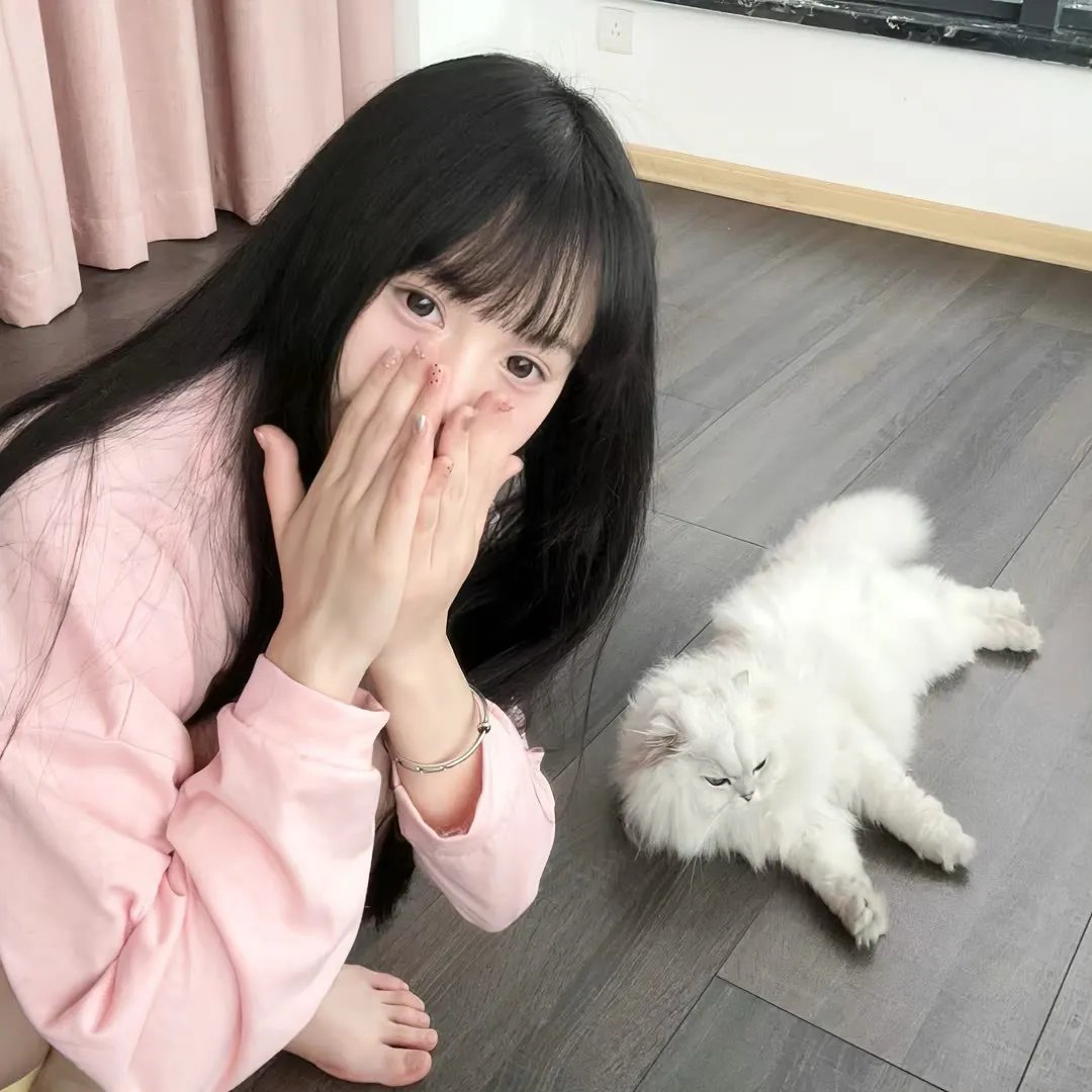 深宫遗梦